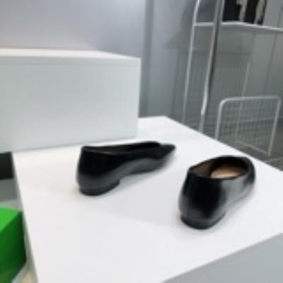 wholesale quality bottega veneta women shoes model no. 24